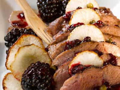 C&rsquo;est bientôt Noël&nbsp;!